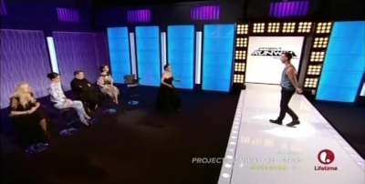 Charmed-Online-dot_nl-ProjectRunwayAllStars5x06-1755.jpg