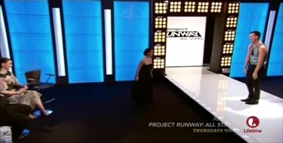 Charmed-Online-dot_nl-ProjectRunwayAllStars5x06-1767.jpg