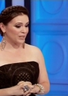 Charmed-Online-dot_nl-ProjectRunwayAllStars5x06-0762.jpg