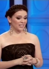 Charmed-Online-dot_nl-ProjectRunwayAllStars5x06-0784.jpg