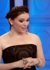 Charmed-Online-dot_nl-ProjectRunwayAllStars5x06-0785.jpg