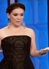 Charmed-Online-dot_nl-ProjectRunwayAllStars5x06-0818.jpg