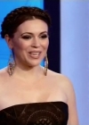 Charmed-Online-dot_nl-ProjectRunwayAllStars5x06-1045.jpg