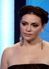 Charmed-Online-dot_nl-ProjectRunwayAllStars5x06-1431.jpg