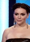 Charmed-Online-dot_nl-ProjectRunwayAllStars5x06-1442.jpg