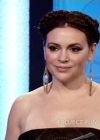 Charmed-Online-dot_nl-ProjectRunwayAllStars5x06-1443.jpg