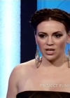 Charmed-Online-dot_nl-ProjectRunwayAllStars5x06-1445.jpg