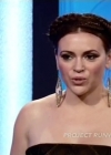 Charmed-Online-dot_nl-ProjectRunwayAllStars5x06-1446.jpg