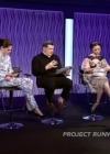 Charmed-Online-dot_nl-ProjectRunwayAllStars5x06-1467.jpg