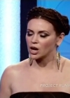 Charmed-Online-dot_nl-ProjectRunwayAllStars5x06-1473.jpg