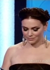 Charmed-Online-dot_nl-ProjectRunwayAllStars5x06-1475.jpg