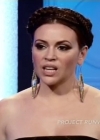 Charmed-Online-dot_nl-ProjectRunwayAllStars5x06-1489.jpg