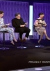 Charmed-Online-dot_nl-ProjectRunwayAllStars5x06-1498.jpg