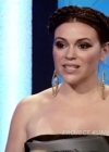 Charmed-Online-dot_nl-ProjectRunwayAllStars5x06-1499.jpg