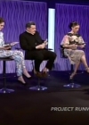 Charmed-Online-dot_nl-ProjectRunwayAllStars5x06-1501.jpg