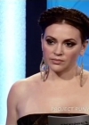 Charmed-Online-dot_nl-ProjectRunwayAllStars5x06-1512.jpg