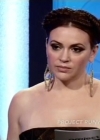 Charmed-Online-dot_nl-ProjectRunwayAllStars5x06-1513.jpg