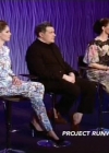 Charmed-Online-dot_nl-ProjectRunwayAllStars5x06-1692.jpg