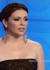 Charmed-Online-dot_nl-ProjectRunwayAllStars5x06-1721.jpg