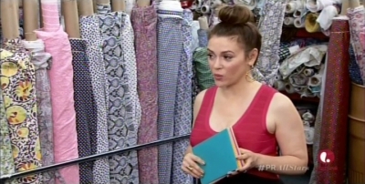 Charmed-Online-dot_nl-ProjectRunwayAllStars5x07-0048.jpg