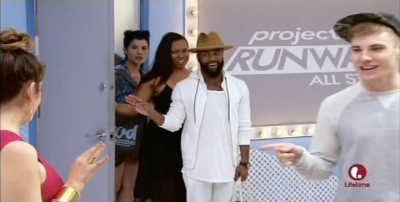 Charmed-Online-dot_nl-ProjectRunwayAllStars5x07-0225.jpg