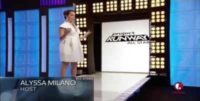 Charmed-Online-dot_nl-ProjectRunwayAllStars5x07-0479.jpg