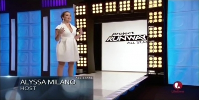 Charmed-Online-dot_nl-ProjectRunwayAllStars5x07-0480.jpg