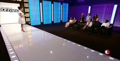 Charmed-Online-dot_nl-ProjectRunwayAllStars5x07-0490.jpg