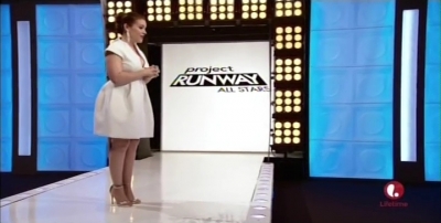 Charmed-Online-dot_nl-ProjectRunwayAllStars5x07-0509.jpg