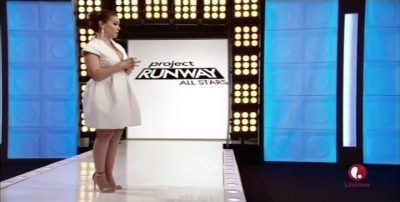 Charmed-Online-dot_nl-ProjectRunwayAllStars5x07-0511.jpg