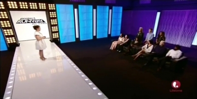 Charmed-Online-dot_nl-ProjectRunwayAllStars5x07-0526.jpg