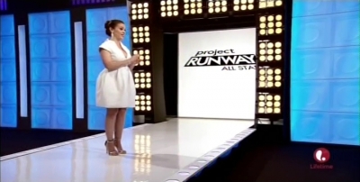 Charmed-Online-dot_nl-ProjectRunwayAllStars5x07-0534.jpg