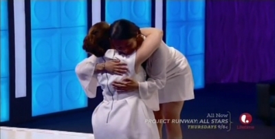 Charmed-Online-dot_nl-ProjectRunwayAllStars5x07-1424.jpg