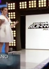 Charmed-Online-dot_nl-ProjectRunwayAllStars5x07-0479.jpg