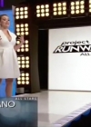 Charmed-Online-dot_nl-ProjectRunwayAllStars5x07-0480.jpg