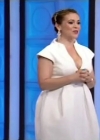 Charmed-Online-dot_nl-ProjectRunwayAllStars5x07-0497.jpg