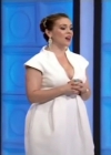 Charmed-Online-dot_nl-ProjectRunwayAllStars5x07-0498.jpg