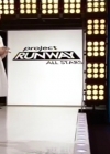 Charmed-Online-dot_nl-ProjectRunwayAllStars5x07-0510.jpg