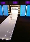 Charmed-Online-dot_nl-ProjectRunwayAllStars5x07-0520.jpg