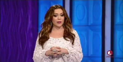 Charmed-Online-dot_nl-ProjectRunwayAllStars5x08-0445.jpg