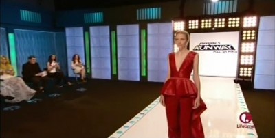 Charmed-Online-dot_nl-ProjectRunwayAllStars5x08-0601.jpg