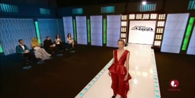 Charmed-Online-dot_nl-ProjectRunwayAllStars5x08-0602.jpg