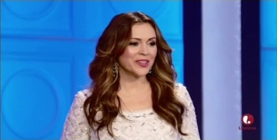 Charmed-Online-dot_nl-ProjectRunwayAllStars5x08-0672.jpg