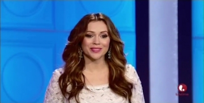 Charmed-Online-dot_nl-ProjectRunwayAllStars5x08-0682.jpg