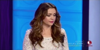 Charmed-Online-dot_nl-ProjectRunwayAllStars5x08-1397.jpg