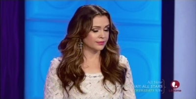 Charmed-Online-dot_nl-ProjectRunwayAllStars5x08-1400.jpg