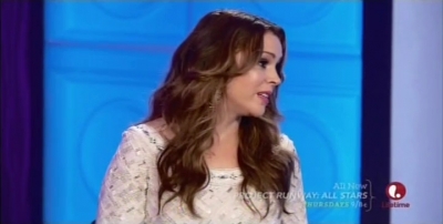 Charmed-Online-dot_nl-ProjectRunwayAllStars5x08-1408.jpg