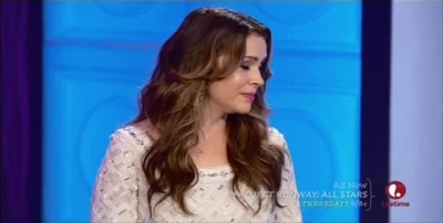 Charmed-Online-dot_nl-ProjectRunwayAllStars5x08-1414.jpg