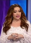 Charmed-Online-dot_nl-ProjectRunwayAllStars5x08-0444.jpg