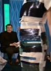 Charmed-Online-dot_nl-ProjectRunwayAllStars5x08-0577.jpg